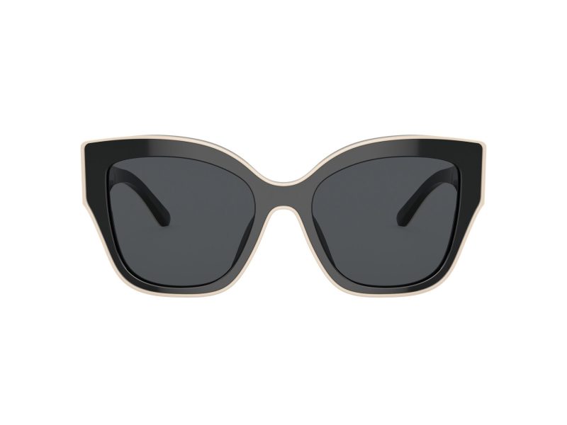 Tory Burch Lunettes de Soleil TY 7184U 192987