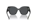 Tory Burch Lunettes de Soleil TY 7184U 192987