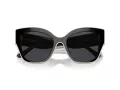 Tory Burch Lunettes de Soleil TY 7184U 192987