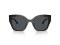 Tory Burch Lunettes de Soleil TY 7184U 192987