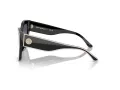Tory Burch Lunettes de Soleil TY 7184U 192987