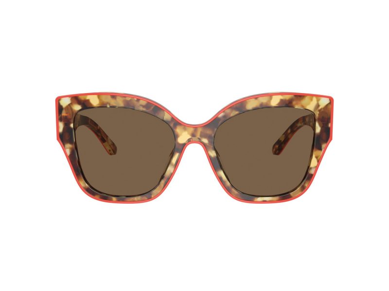 Tory Burch Lunettes de Soleil TY 7184U 200073