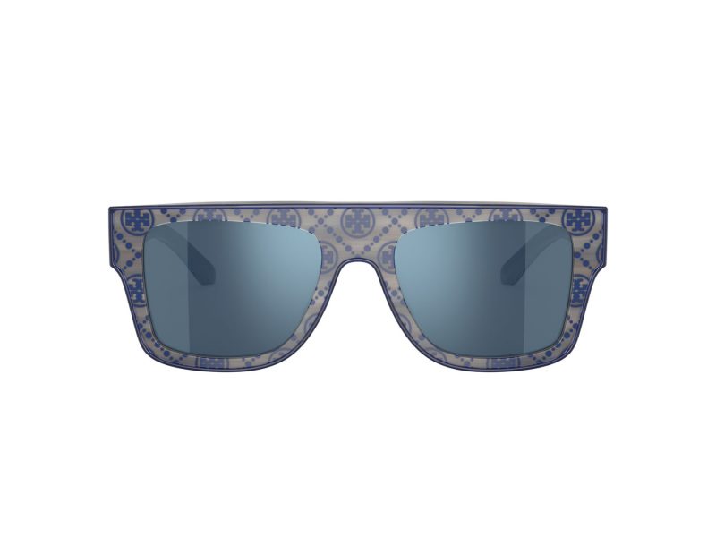 Tory Burch Lunettes de Soleil TY 7185U 193055