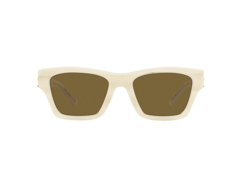 Tory Burch Lunettes de Soleil TY 7186U 189073