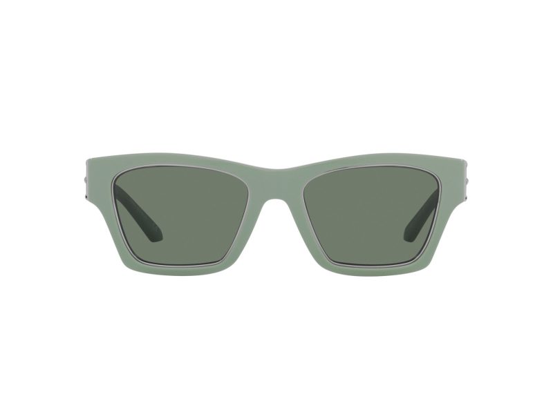 Tory Burch Lunettes de Soleil TY 7186U 19143H