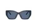 Tory Burch Lunettes de Soleil TY 7187U 165680