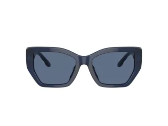 Tory Burch Lunettes de Soleil TY 7187U 165680