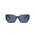 Tory Burch Lunettes de Soleil TY 7187U 165680