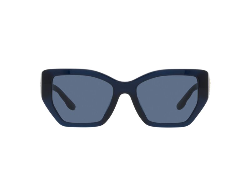 Tory Burch Lunettes de Soleil TY 7187U 165680