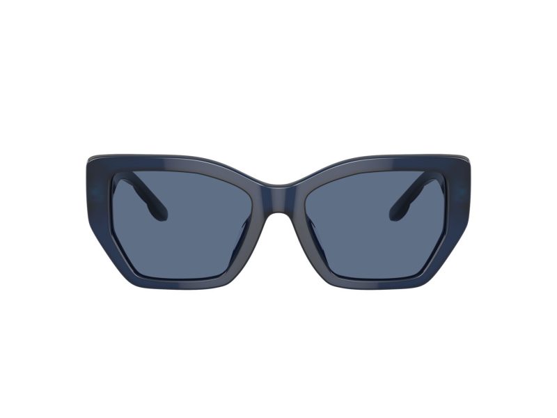 Tory Burch Lunettes de Soleil TY 7187U 165680