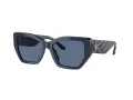 Tory Burch Lunettes de Soleil TY 7187U 165680