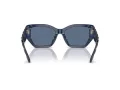 Tory Burch Lunettes de Soleil TY 7187U 165680