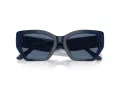 Tory Burch Lunettes de Soleil TY 7187U 165680