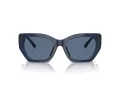 Tory Burch Lunettes de Soleil TY 7187U 165680