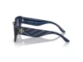 Tory Burch Lunettes de Soleil TY 7187U 165680