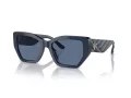 Tory Burch Lunettes de Soleil TY 7187U 165680