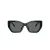 Tory Burch Lunettes de Soleil TY 7187U 170981