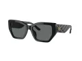 Tory Burch Lunettes de Soleil TY 7187U 170981