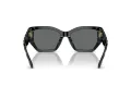 Tory Burch Lunettes de Soleil TY 7187U 170981