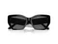 Tory Burch Lunettes de Soleil TY 7187U 170981