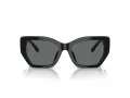 Tory Burch Lunettes de Soleil TY 7187U 170981