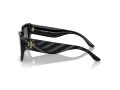 Tory Burch Lunettes de Soleil TY 7187U 170981