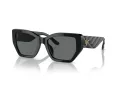 Tory Burch Lunettes de Soleil TY 7187U 170981