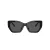 Tory Burch Lunettes de Soleil TY 7187U 170987