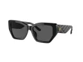 Tory Burch Lunettes de Soleil TY 7187U 170987