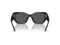 Tory Burch Lunettes de Soleil TY 7187U 170987