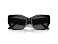 Tory Burch Lunettes de Soleil TY 7187U 170987