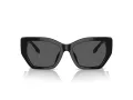 Tory Burch Lunettes de Soleil TY 7187U 170987