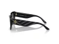 Tory Burch Lunettes de Soleil TY 7187U 170987