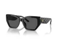 Tory Burch Lunettes de Soleil TY 7187U 170987