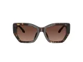 Tory Burch Lunettes de Soleil TY 7187U 1728T5