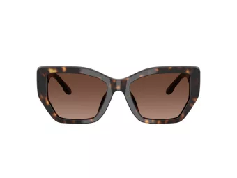 Tory Burch Lunettes de Soleil TY 7187U 1728T5