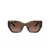 Tory Burch Lunettes de Soleil TY 7187U 1728T5