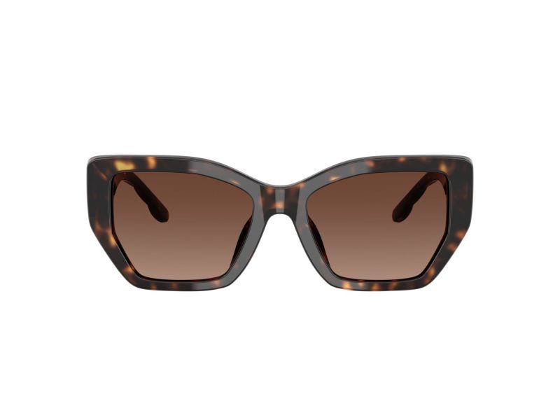 Tory Burch Lunettes de Soleil TY 7187U 1728T5