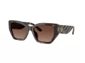 Tory Burch Lunettes de Soleil TY 7187U 1728T5