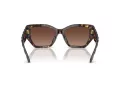 Tory Burch Lunettes de Soleil TY 7187U 1728T5