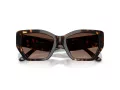 Tory Burch Lunettes de Soleil TY 7187U 1728T5