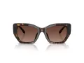 Tory Burch Lunettes de Soleil TY 7187U 1728T5