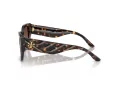 Tory Burch Lunettes de Soleil TY 7187U 1728T5