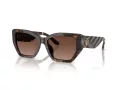 Tory Burch Lunettes de Soleil TY 7187U 1728T5