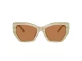 Tory Burch Lunettes de Soleil TY 7187U 189073