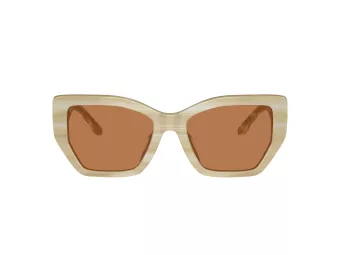 Tory Burch Lunettes de Soleil TY 7187U 189073