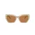 Tory Burch Lunettes de Soleil TY 7187U 189073