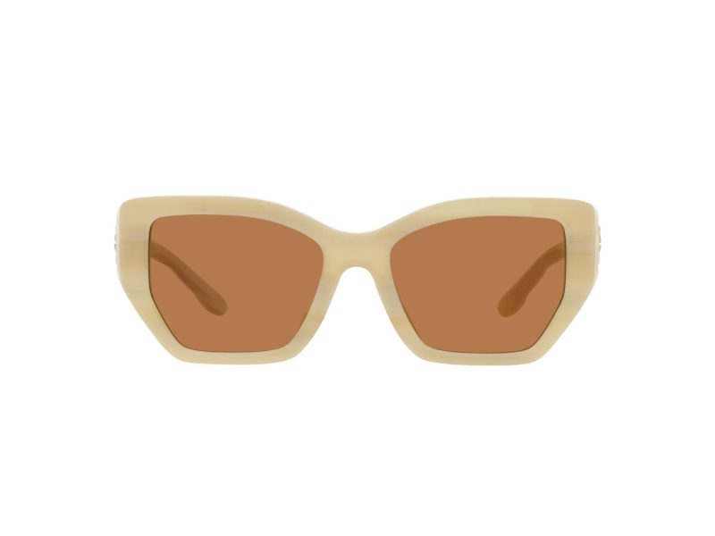 Tory Burch Lunettes de Soleil TY 7187U 189073
