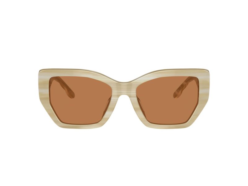 Tory Burch Lunettes de Soleil TY 7187U 189073