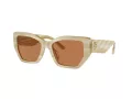 Tory Burch Lunettes de Soleil TY 7187U 189073